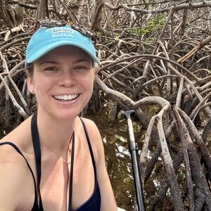 Meet your Posher, Kara